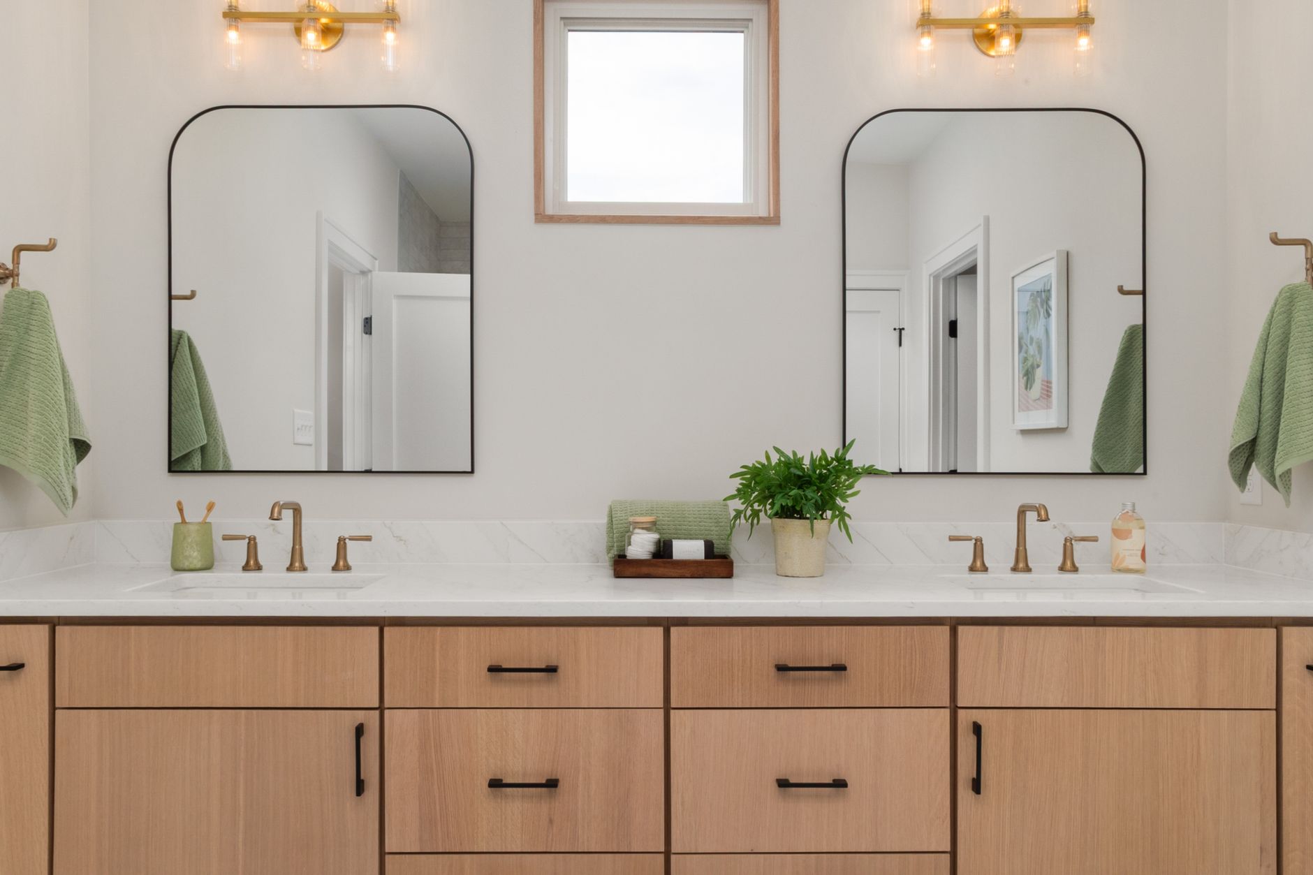 Rénovation salle de bain équipe à Sevran